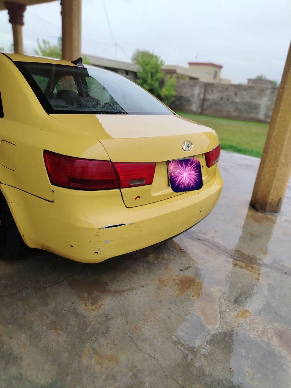 سوناتا وارد مريكي  2009  رقم بغداد سنويه 2029 وهزه جديده 
سياره  جاهزه مابيها نقص تبريد ثلج 
مكينه كير كفاله سياره كامله  السعر تصال ***********
مكاني صلاح الدين الدجيل
