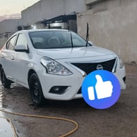 نيسان صني • ٢٠٢٤ • البصرة