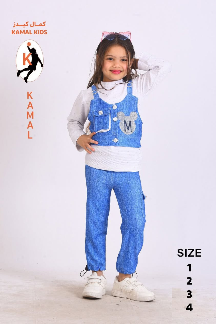 طقم بيبي 3 قطع
صناعة مصري 
قياسات 
1/2/3/4 
سعر الدرزن 
110 الف
توصيل 6 الف


**إذا كنت صاحب هذا الإعلان وتريد حذفه لأي سبب، رجاءا أرسل رسالة إلى الدعم الفني**