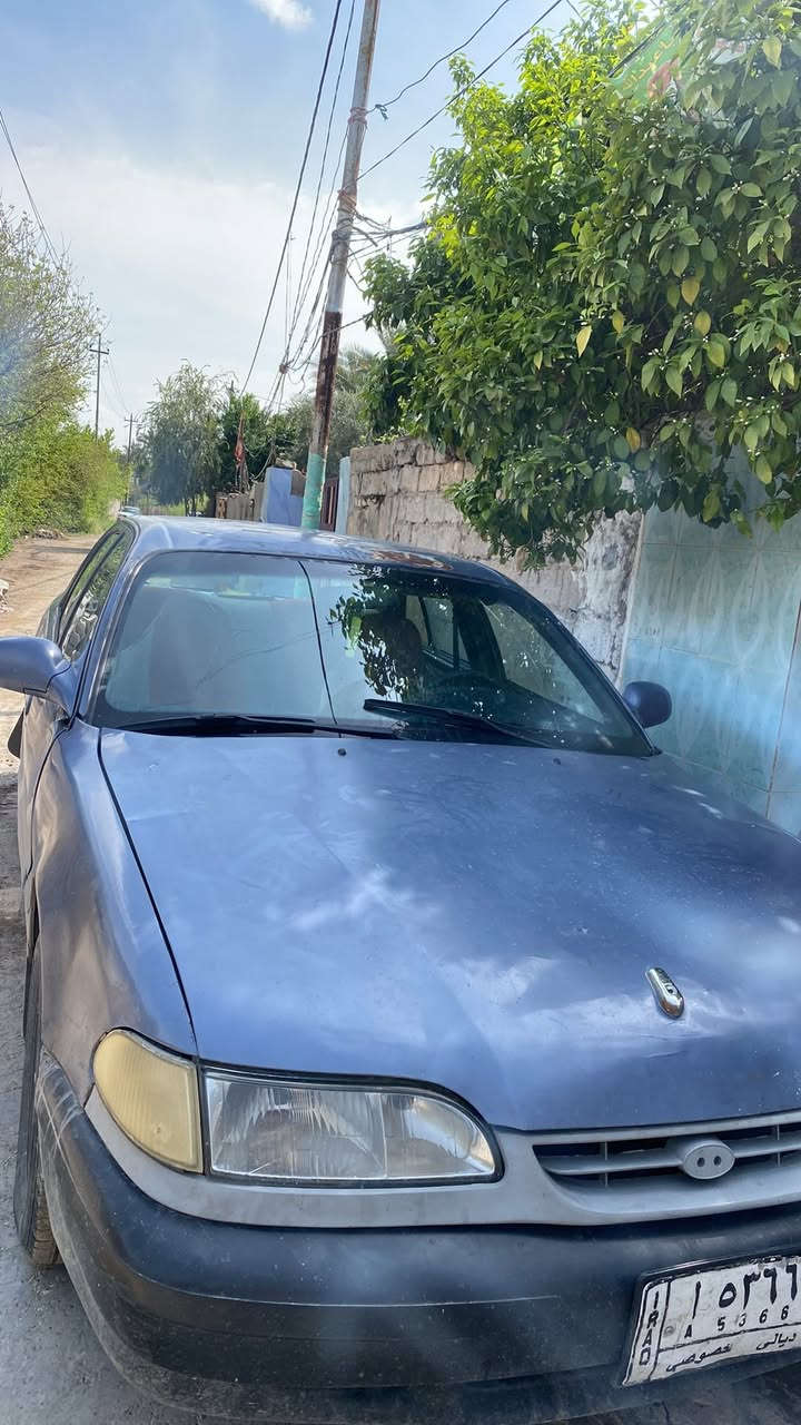 السلام عليكم سوناته 2موديل 1994كير اوتو مكينه 2000 كير قبل سبوع شاده مكينه خير من الله يرادلها صبغ الخارج فقط مشروع وطني سنويه ل28تايرات جدد تخم أربع جام كهربا تدفئه تبريد بس غاز ب 28قفل مكانها ديالى الوقف ***********
