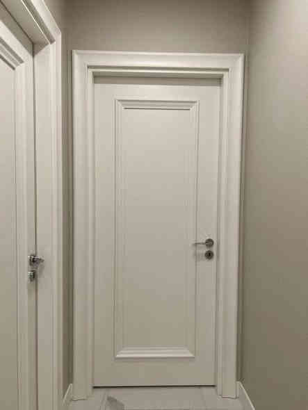 (بسم الله على بركة الله )
تم إفتتاح (معمل ألمنيوم اسامه )✅

لعمل كافه ألأبواب والشبابيك الالمنيوم
ولعمل الكاونترات التركيه الحديثه وبأحدث التصاميم والديكورات 
⭕️ كاونترات المنيوم 
⭕️كاونترات _HDF التركيه
⭕️ابواب وشبابيك المفصلي العادي
⭕️ابواب وشبابيك G_60
⭕️ابواب وشبابيك سلايت 
⭕️ابواب وشبابيك G_7
⭕️ابواب تركيه داخليه 
⭕️محجرات المنيوم 

وذلك بأنسب الأسعار ✅
الموقع الضلوعيه _خسرج _شارع الجسر _مجاور زيد الكهربائي
للإتصال :
***********
***********
