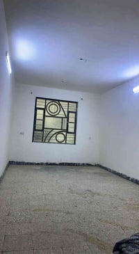 ٤٢م • قرب البيت الصيني • حي الخليج