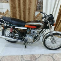 دراجة للبيع • فول مواصفات • شلامجه