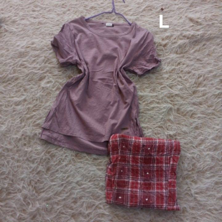 تراكين ب5 
كسر تراكات نسائيه بناتيه 
تراكين ب5 
الخامه زبده وفانيله 
انواع القياسات متوفره 
توصيل متوفر
انواع القياسات والموديلات متوفره
مكاني منطقة 36 التريد تشوف البضاعه


**إذا كنت صاحب هذا الإعلان وتريد حذفه لأي سبب، رجاءا أرسل رسالة إلى الدعم الفني**