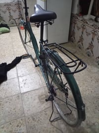 باسيكل • للبيع • واتساب