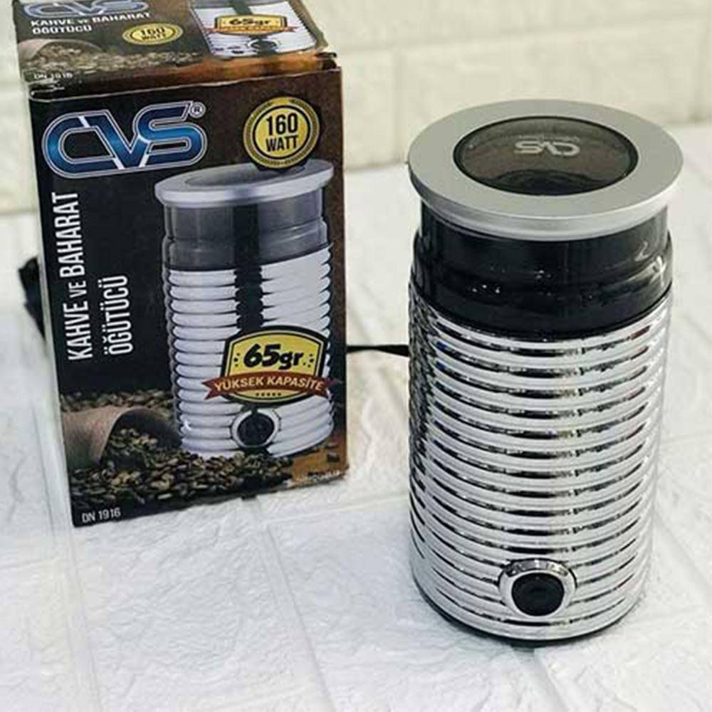 تم وصول بضاعة المانيه كابسات وطاحونات وميزان اشخاص
للاستفسار عن السعر علق وسيصلك السعر على الخاص
محلات السديم للأجهزه الكهربائيه  جصان


**إذا كنت صاحب هذا الإعلان وتريد حذفه لأي سبب، رجاءا أرسل رسالة إلى الدعم الفني**