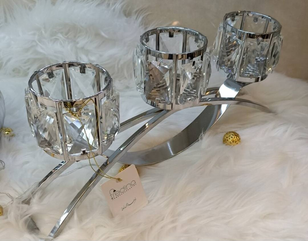 للبيع


**إذا كنت صاحب هذا الإعلان وتريد حذفه لأي سبب، رجاءا أرسل رسالة إلى الدعم الفني**