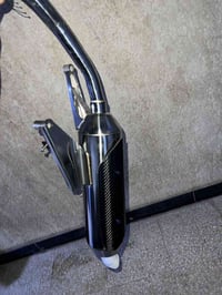 صالنصه للبيع مال اربعه بعدهي جديده07765033313