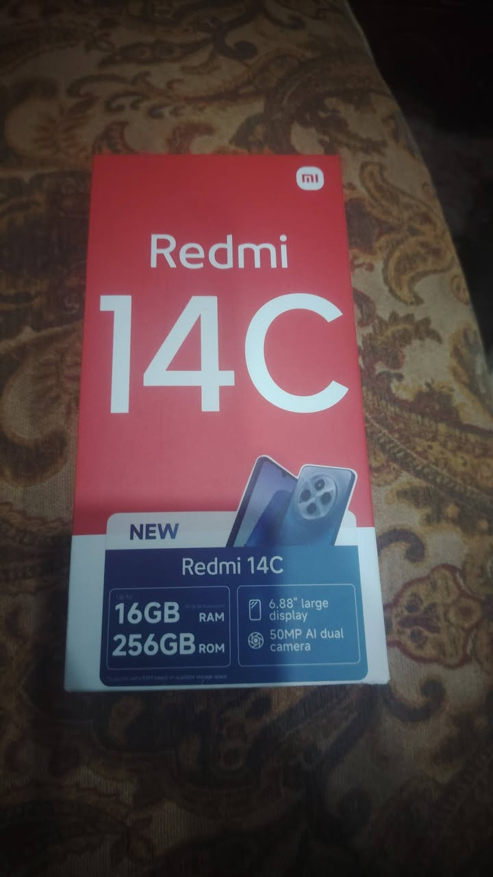 السعر ١٢٥ الف بيع او مراوس بهونر او بمتور ودفع الفرق***********
