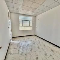 قريه الغدير • ١٠٠م • طابو زراعي