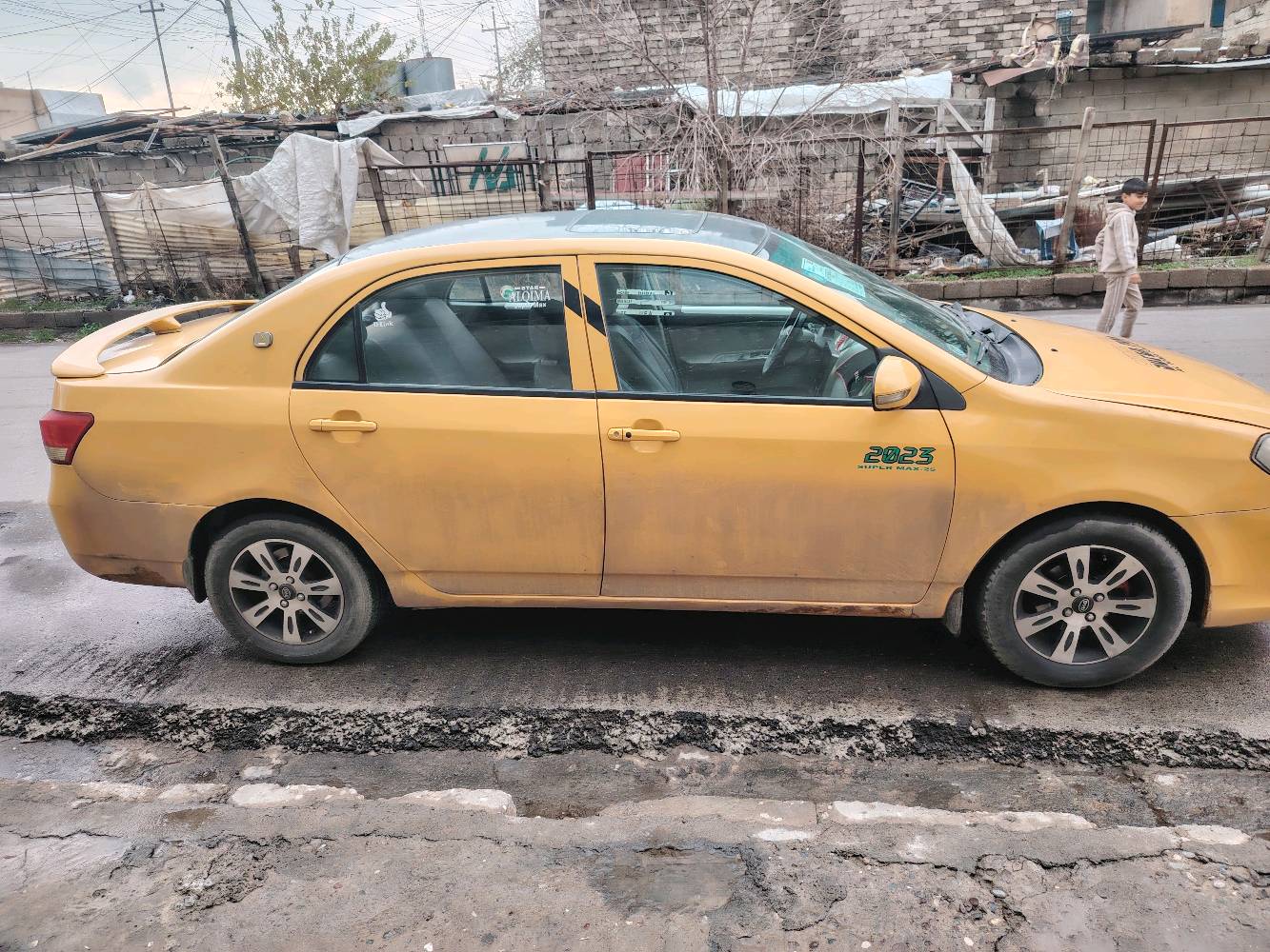 بي وايدي للبيع 2013 کیر شرط محراك بتاياد صراف فول مواصفات کیر توماتيك هیا تقريبن 200 غرامات صفر تشغیل بصمه سیاره جاهز حلوه رقم بغداد شرط تحویل بل موصل كربون  اكتروني سعر50  (***********)(***********)