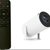 بروجيكتر • النجف