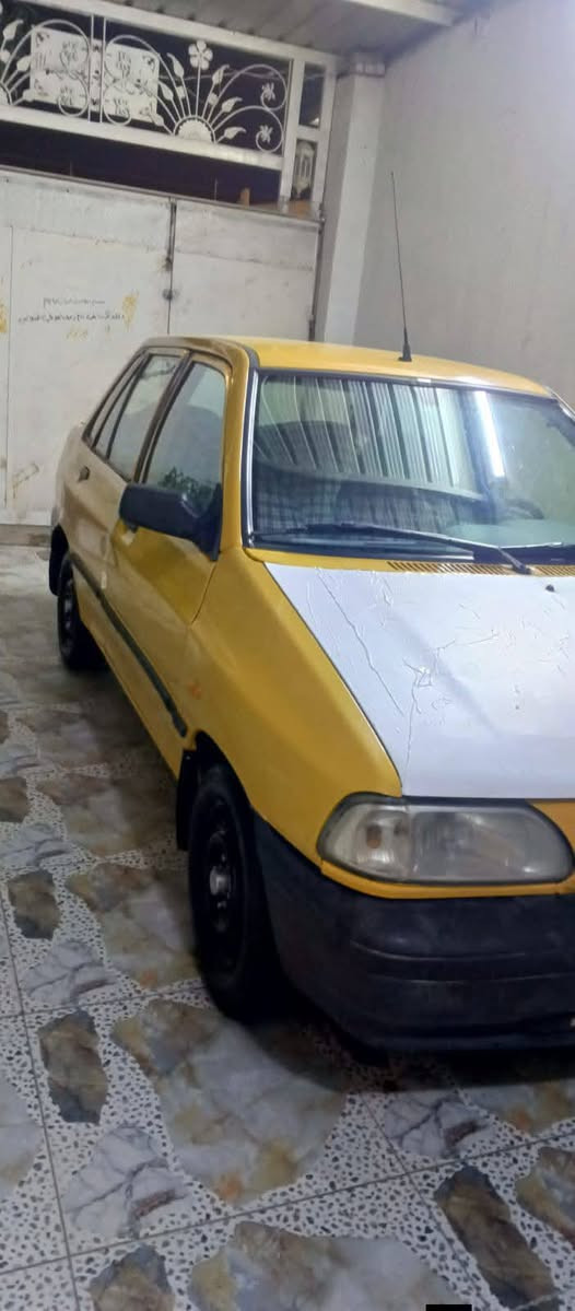 سلام عليكم ورحمه الله وبركاته سايبه 14مكفوله كير ومكينه خير من الله تخم تاير حداده فول سنويه 27 عليها غرامات 100الف وهيه 4سنوات سعر 23 سياره جاهزه رقم الهاتف *********** بي وات ساب متواجد
