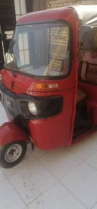 تكاتك • بابل القاسم • 2017/2018/2020