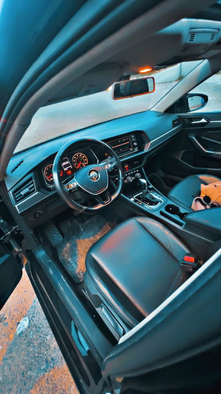 Jeeta 2019 se 
مکینە ١٤ تۆربۆ
پئشوو پشتی کەپس 
بێ ئرباگ هیج ئرباگی نە تە قیە
پارچەکوو یەک بستی سبوغه 
دوو دەرگای بیلادی گۆرایە
140$ مجال
*********** watsapp Singapore
