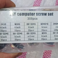 قطع غيار حاسبات • كمية كبيرة