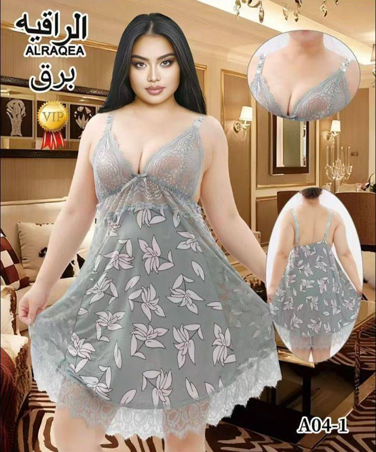 🔥 عرض خاص ومميز 🔥
 دشداشه خامه زبده كلوش عالي الجودة 👌 سعر الدرزن فقط 66 الف 💰
 كل موديل متوفر بـ3 ألوان 🌈
أقل طلب نصف درزن من كل موديل
 📦 وعند طلب 3 درازن التوصيل مجاني
 🚚 عنواننا: شورجة قرب البنك المركزي، شارع تحت التكية، عمارة النعمان زين العابدين العسكري 📍 للتواصل والطلبات عبر الواتساب: *********** 📲 لا تضيع الفرصة وخلي طلبك هسه قبل نفاذ الكمية 🔥
