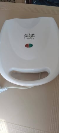 فرن • كابسه كليجه جديده