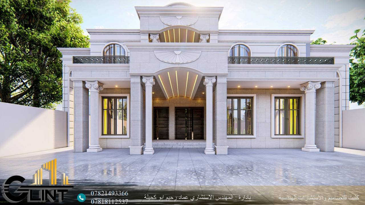 فلل عدد 2 مساحة الفلة 1200للبيع سعر الفلة 350،مليون صياغ قرب جسر المستشفئ 
***********
