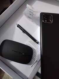 ايباد • امزون • جديد