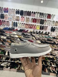 نوردك كومفورت • مقاس ٤١ • جديد خفيف