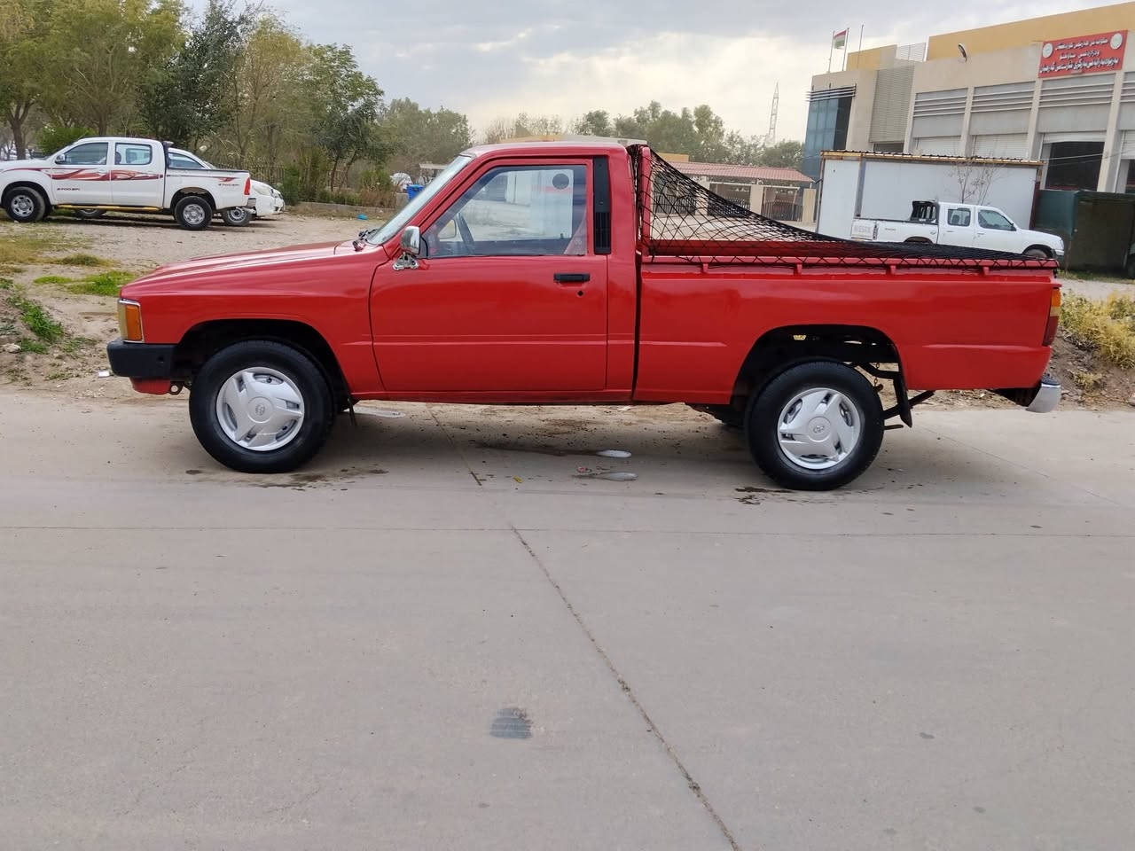 بۆفرۆشتن هەشتاو بێنج ماڵی دۆست ماڵی کەسابەت دەعامی بۆدەعامی بەشەرد کارەبی گیانی ئیشەکا گشتی گێڕو مەکینە بەشەرد ئەکسل تەقەوڕەقە بەشەرد ماڵی دۆست بارەی ماتۆڕێکە نرخی 23گڵاو مەعملە مشتەریت تیلکە لەکەلارم***********👉
