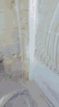 كربلاء فريحه • ٥٠م • سند ٢٥