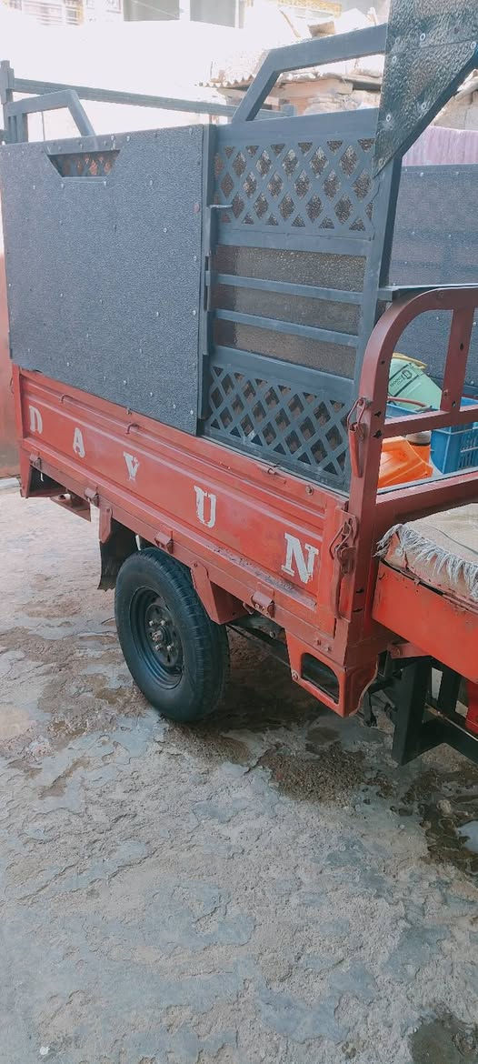 السلام ستوتة للبيع جاهزة كلش أوراق موديل18المكان قضاء علي الغربي ***********سسبب البيع أمر بظروف أتصل وأنا بخدمتك
