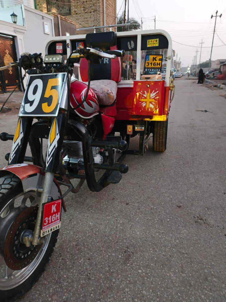 سلام عليكم ستوته امتيار لبيع مديل 2015اوراق اصوليه ستوته جديده السعر مليون و900وبيها مجال العنوان ناصريه مركز الرقم ***********
