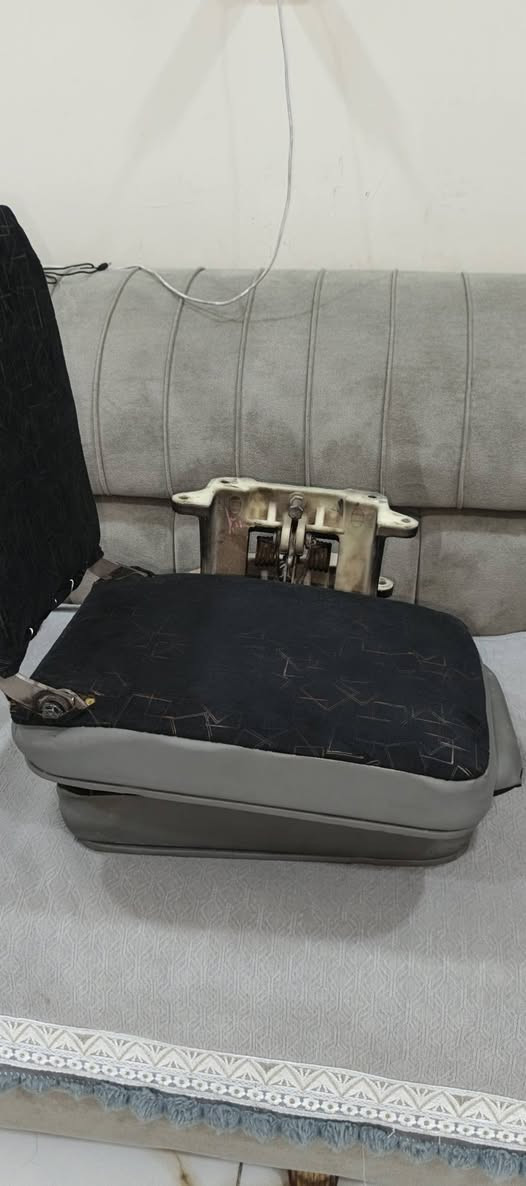قلابات للبيع سعر ١٧٥ مكان بغداد الحرية ***********
