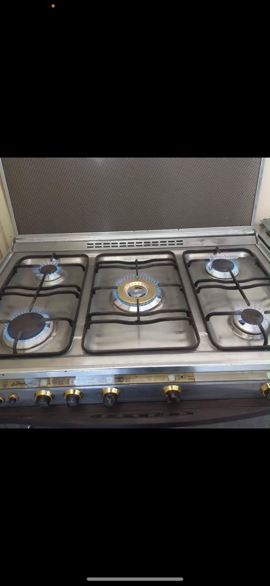 البيع ب230


**إذا كنت صاحب هذا الإعلان وتريد حذفه لأي سبب، رجاءا أرسل رسالة إلى الدعم الفني**