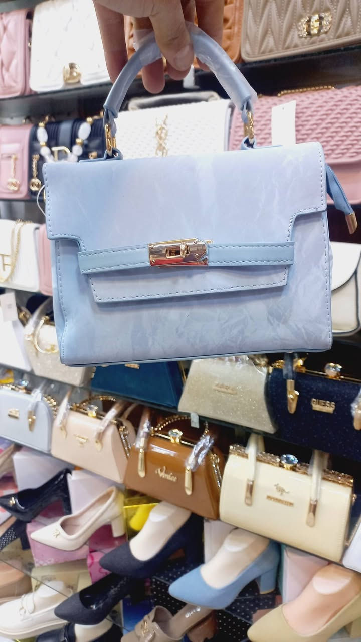 جنطه نسائي
شغل توووب


**إذا كنت صاحب هذا الإعلان وتريد حذفه لأي سبب، رجاءا أرسل رسالة إلى الدعم الفني**