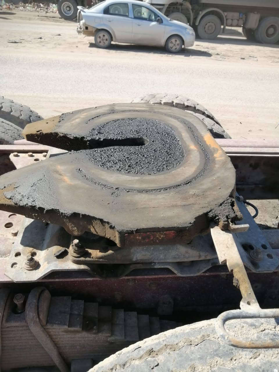 للبيع صينية جوست ألماني بيم رفيع السعر 500 للاستفسار الاتصال ***********
