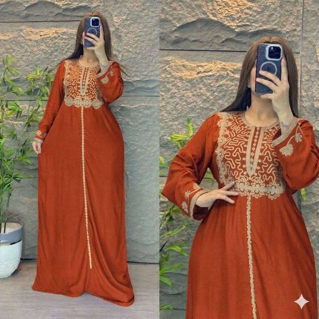 جمله 
https://t.me/Hnbnkjjjhjlldfcx


**إذا كنت صاحب هذا الإعلان وتريد حذفه لأي سبب، رجاءا أرسل رسالة إلى الدعم الفني**