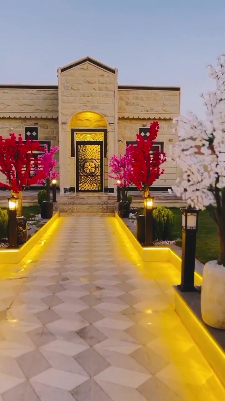 كادر حجر حلان الموصل كرستة وعمل للستفسار اتصل ***********
