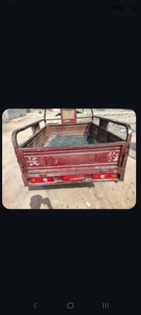 موديل 18 • نضيفه • دوانم مقابيل شارع 60