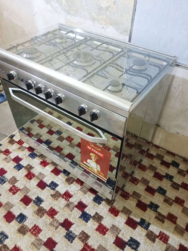 طباخ فريش مصري شرط الشغل عالفحص العيون والفرن السعر 215 وبيه مجال شراي تفضل خاص.كركوك كركوك, العراق


**إذا كنت صاحب هذا الإعلان وتريد حذفه لأي سبب، رجاءا أرسل رسالة إلى الدعم الفني**