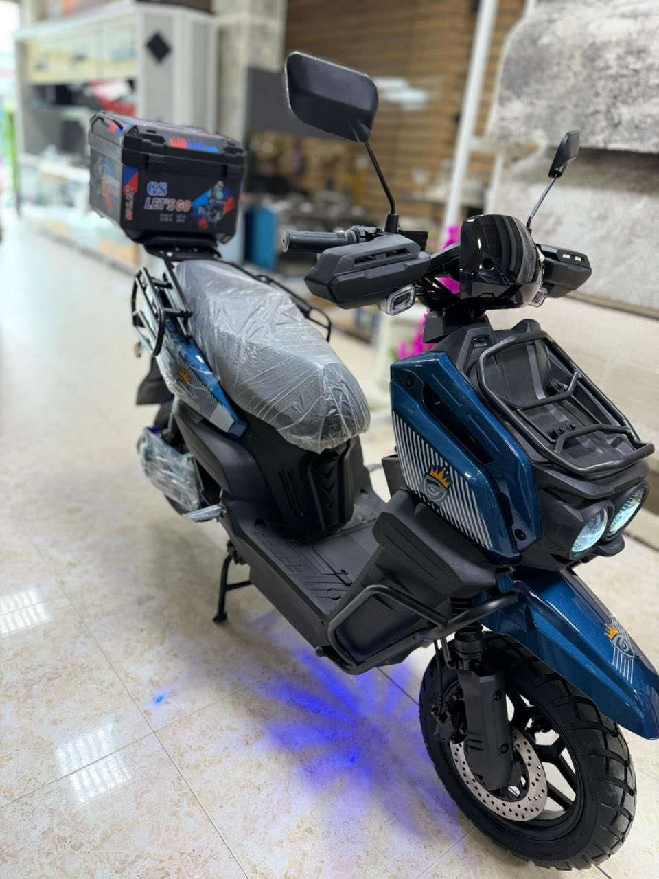 الاباتشي من شركة فيرا
متوفر جمله ومفرد
***********
