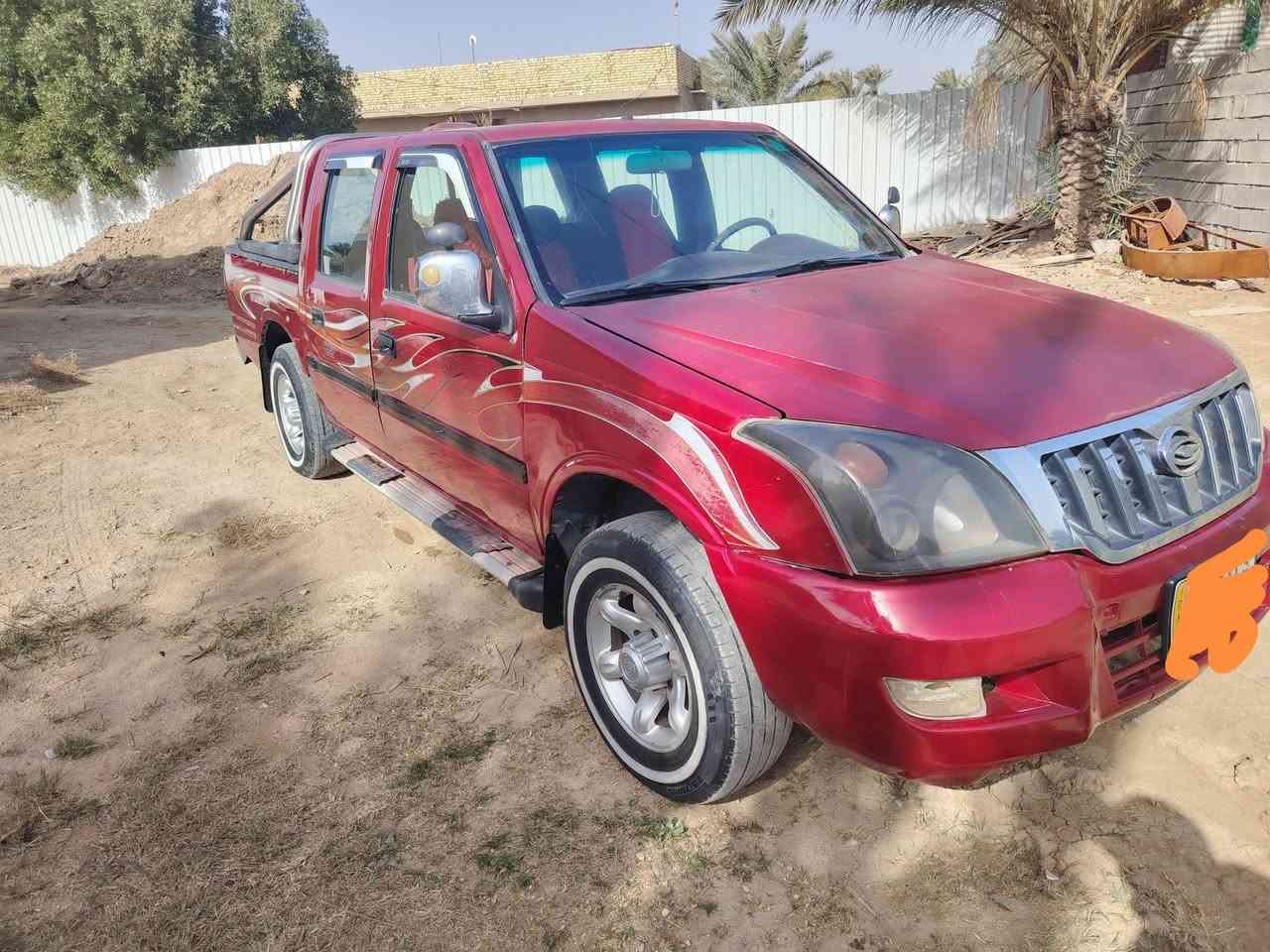 كنوه موديل 2009 رقم بغداد تحويل ثاني يوم نظيفه مكينه وكير مكفولات 
اتصال على الرقم
***********
