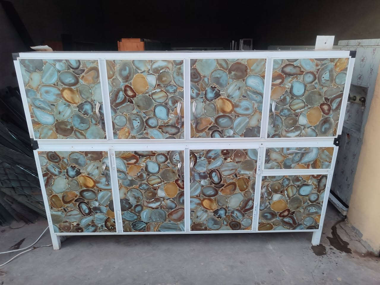 مجموعة اغراض لبيع كله نظيف وجديد شرط النظافه نبيع ونشتري ونراوس عندك اي  شي دزه خاص او عل واتس اب  ***********
