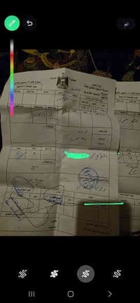 حي بابل • ٦٠٠م • مقابل متنزه