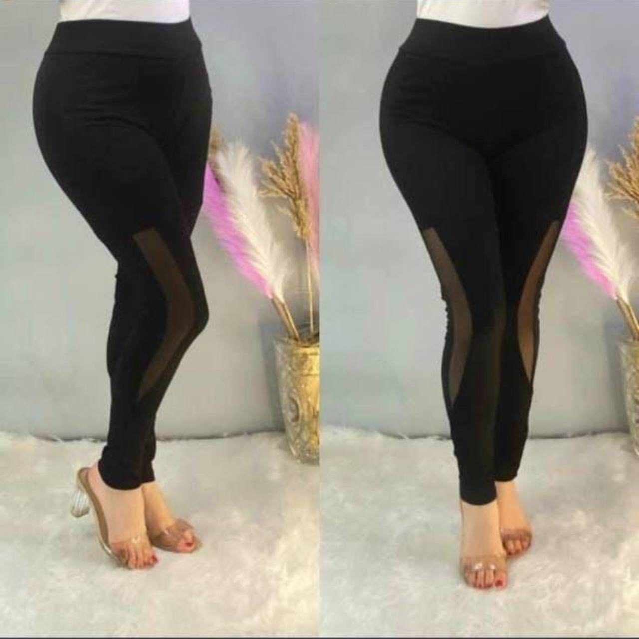 ستريج رياضي فول ليكره


**إذا كنت صاحب هذا الإعلان وتريد حذفه لأي سبب، رجاءا أرسل رسالة إلى الدعم الفني**