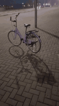 سلام عليكم بابيسكل لبيع. لمكان السماوه ال معالي ولسعر، 130 وبي مجال قليل وتره موجود واتساب ولخاص مفتوح الرقم *********** ولمايشتري الا يضل يبيع مالاته اهنا مديل 2015
شركت سانتوس لسوده
