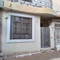 شارع ابوطالب • ٥٠م • بناء درجة أولى