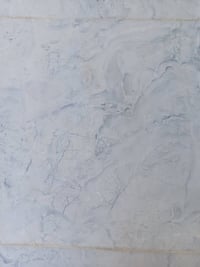 بورسلين • بورسلين ارضيات • بورسلين 60x60 • بلاط بورسلين • 30 قطعة بورس...