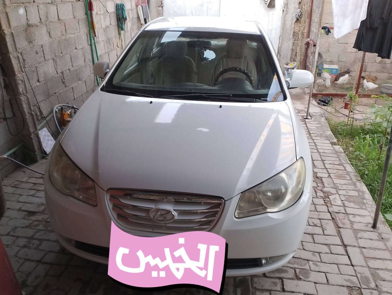 سلام عليكم ورحمه الله وبركاته النترا افانتي 2009 للبيع مكينه 1600دكشن عالي خليجي تبريد ثلج نضافه سياره 90% كصتين سياره كاعده سبير مانازل فول سياره ماعده الفتحه السعر 44 وبيهه مجال قليل ***********
