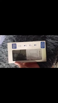 اسعار بلاش • اول • تم ٥