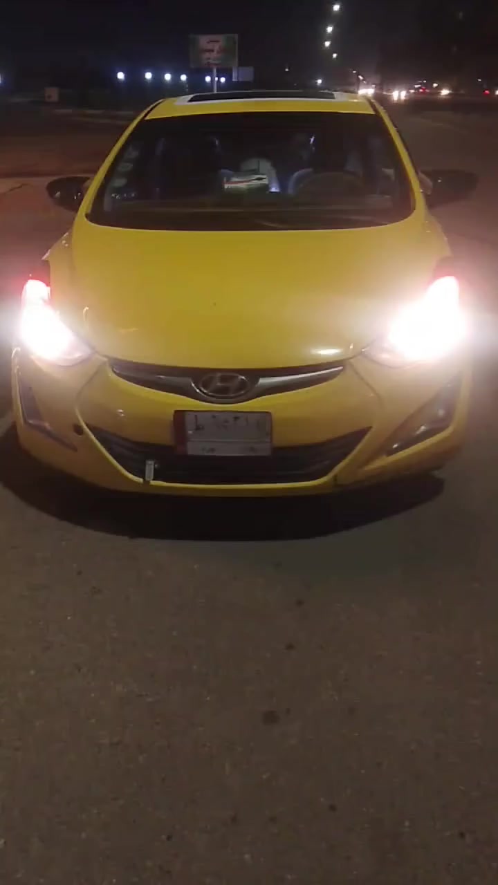 اسلام عليكم الانتره 2013 فول مواصفات بسمي وكاله عامه ول شرعي بل موصل بيها كابون بنزين ول ضرضر مذكور بل فديو السعر 98 بيها مجال للطيبين ***********) ***********(
