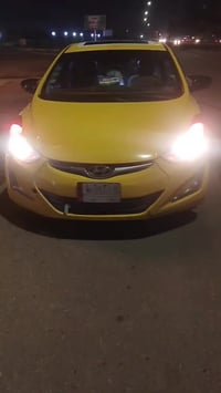 النترا • ٢٠١٣ • الموصل