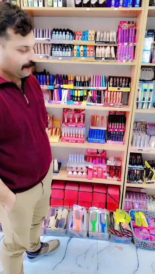 الاربعين مقابل مطعم ٩٩


**إذا كنت صاحب هذا الإعلان وتريد حذفه لأي سبب، رجاءا أرسل رسالة إلى الدعم الفني**